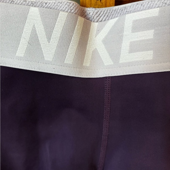 Nike Compression Short (Bundle of Two) Size Medium - Picture 14 of 15